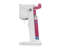 SodaStream ART WHITE - 1038518 - zdjęcie 10